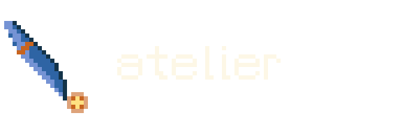 atelier