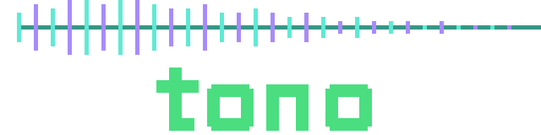 tono